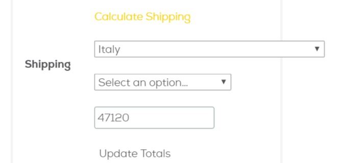 calculate-shipping