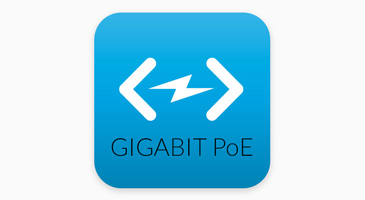 unifi-switch-features-gigabit-poe