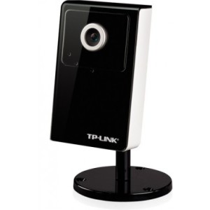 Camera TL-SC3130 TP-Link