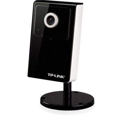 Camera TL-SC3130G TP-Link