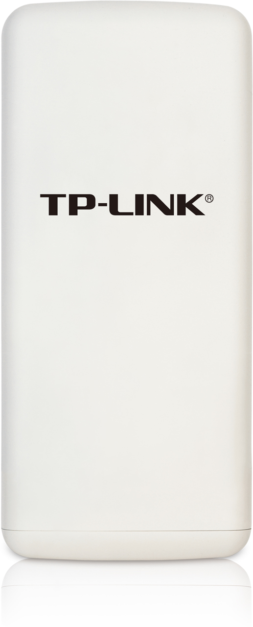 TL-WA5210G High Power Wireless Outdoor CPE -lisconet