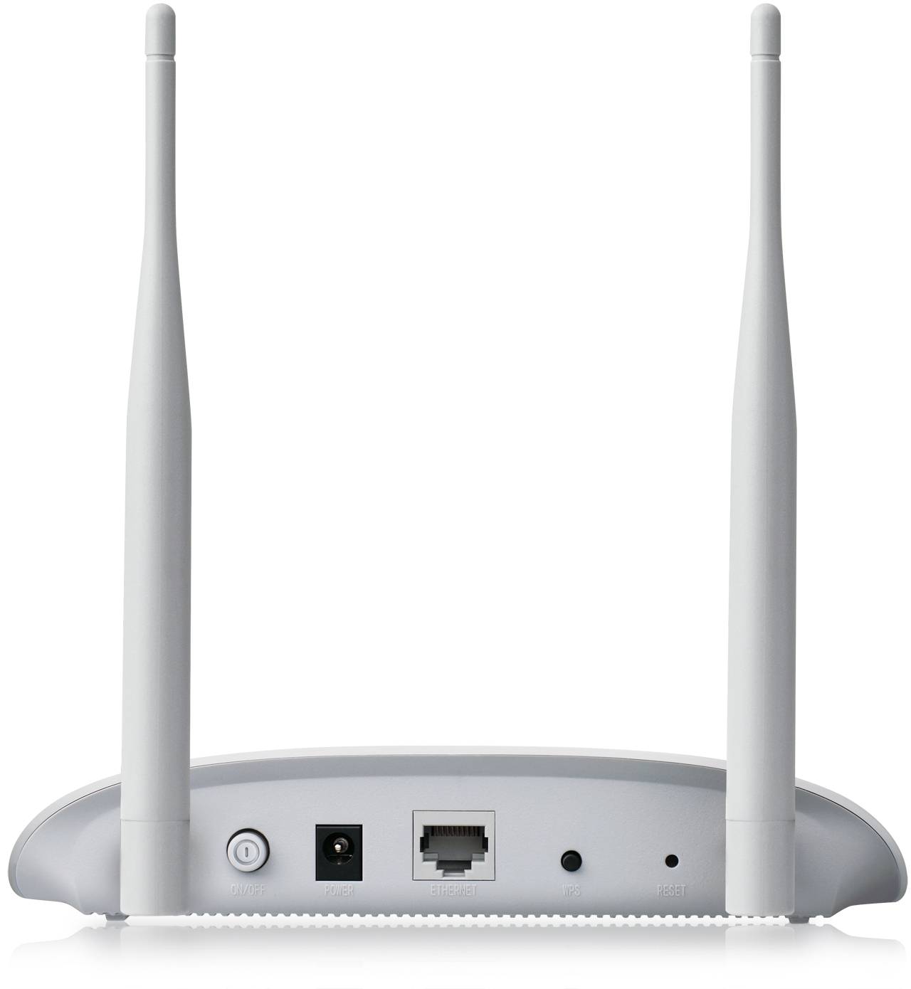 Hangen Betrokken cijfer TP-Link TL-WA801ND Wireless N Access Point - Lisconet