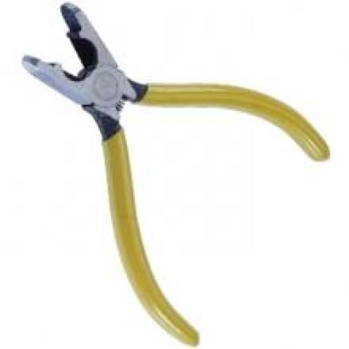 Scotchlock crimping tool HT-105 Scotchlock crimping tool for wires with diameter from 0,4 to 0,9