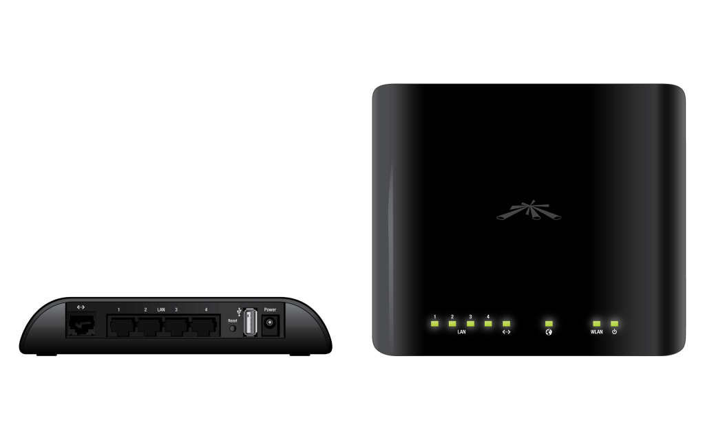 ubnt ubiquiti airrouter router wireless lisconet