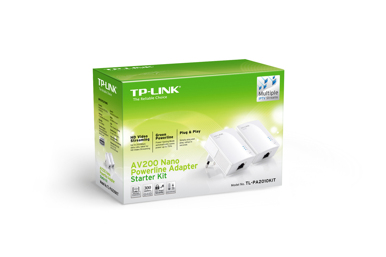 Av cc. TP link TL-pa4010. Powerline TP-link TL-wpa4220. Адаптер Powerline TP-link TL-wpa4220. TP link fast Ethernet Adapter.