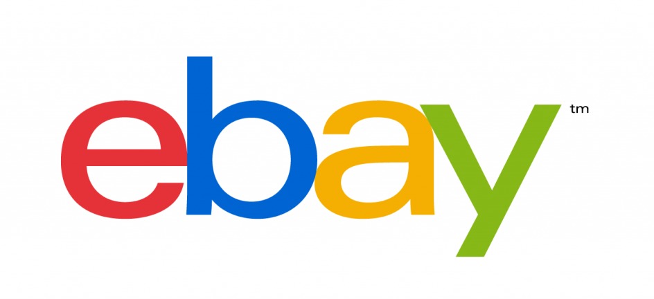 eBay TM Check out our listings