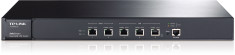 SafeStream Gigabit Dual-WAN VPN Router TL-ER6120 - Lisconet.com