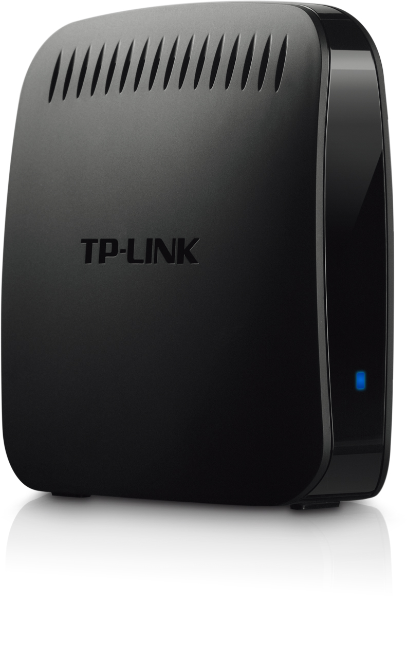 TP-Link TL-WA890EA Universal Dual Band WiFi Entertainment Adapter - Lisconet.comTP-Link TL-WA890EA Universal Dual Band WiFi Entertainment Adapter