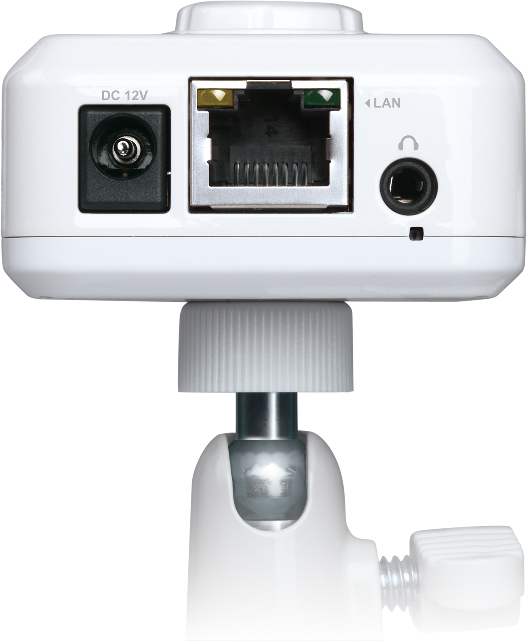 Tp-Link TL-SC3130 Cámara CCTV IP 2-VIA (LIQUIDACIÓN)
