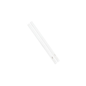 TotoLink A008 Omni Directional 8dBi Antenna - Lisconet