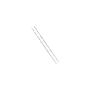 TotoLink A011 2.4G 11dBi Omni Directional Antenna - Lisconet