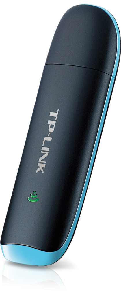 TP-Link MA260 3G USB-2.0 21Mbit/s -Lisconet