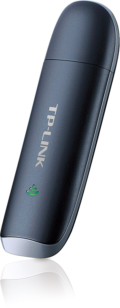 TP-LINK MA180 3G USB Modem SIM -Lisconet