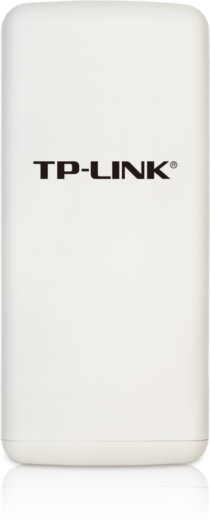 TP-Link TL-WA7210N 2.4GHz 150Mbps Access Point -Lisconet