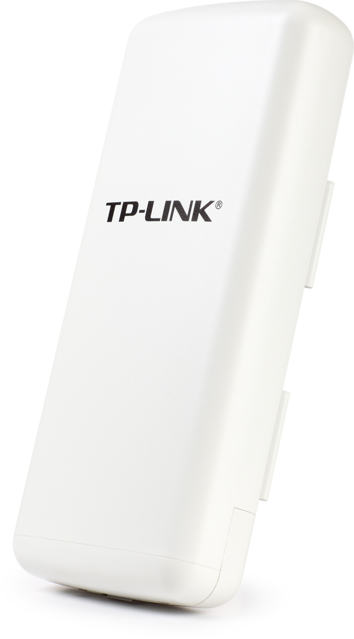 TP-Link TL-WA7210N 2.4GHz 150Mbps Access Point -Lisconet