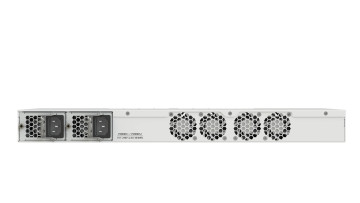 Mikrotik Routerboard CCR1072-1G-8S+ SFP Minigbic fiber - Lisconet.com