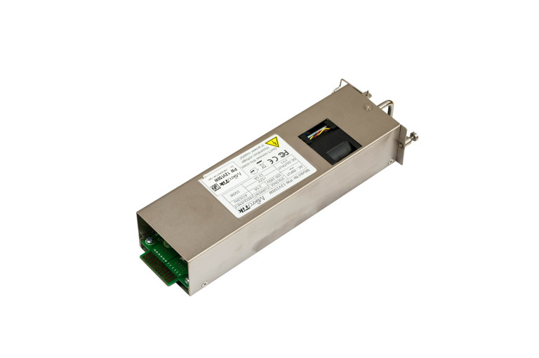Mikrotik Routerboard CCR1072-1G-8S+ SFP Minigbic fiber - Lisconet.com