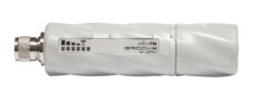 RouterBoard Groove G-52HPacn Access Point - lisconet.com