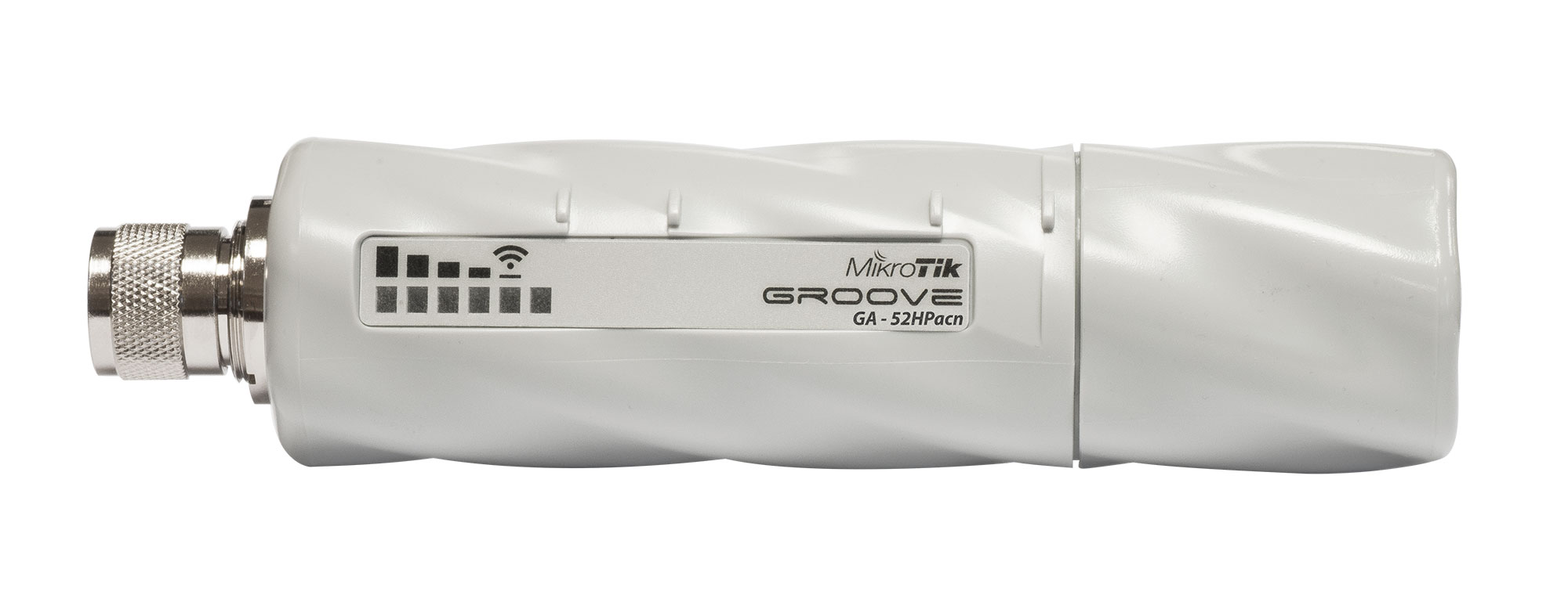 RouterBoard Groove GA-52HPacn Access Point - lisconet.com
