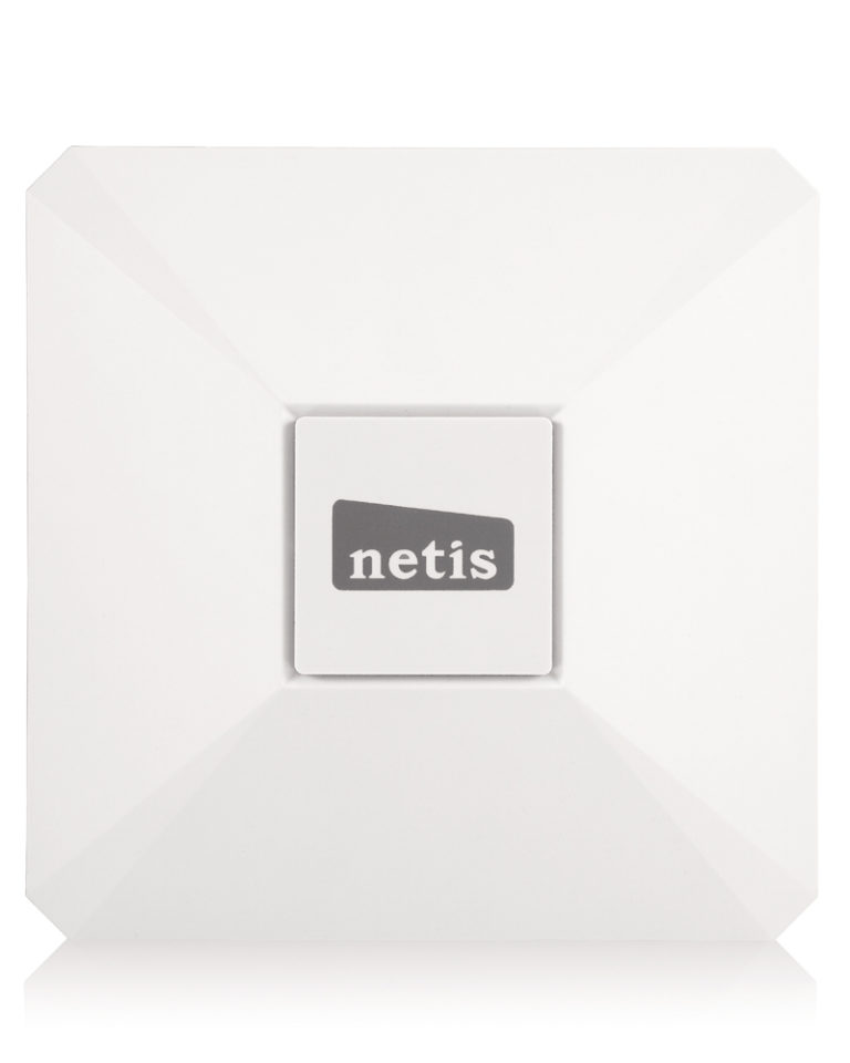 NETIS WF2222 celling access point - Lisconet