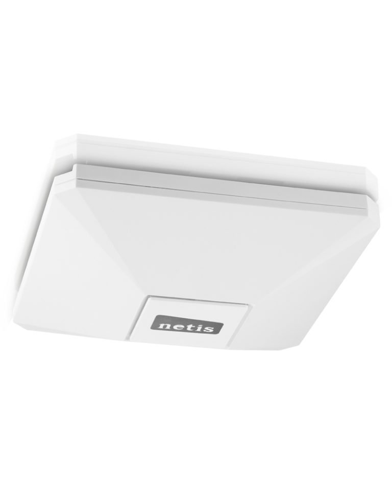 NETIS WF2222 celling access point - Lisconet
