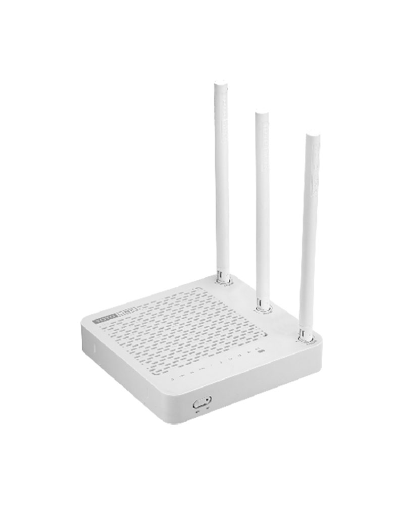 ac750-wireless-dual-band-gigabit-router-lisconet