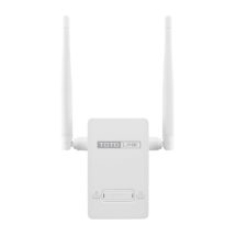 Totolink ex200 настройка wifi